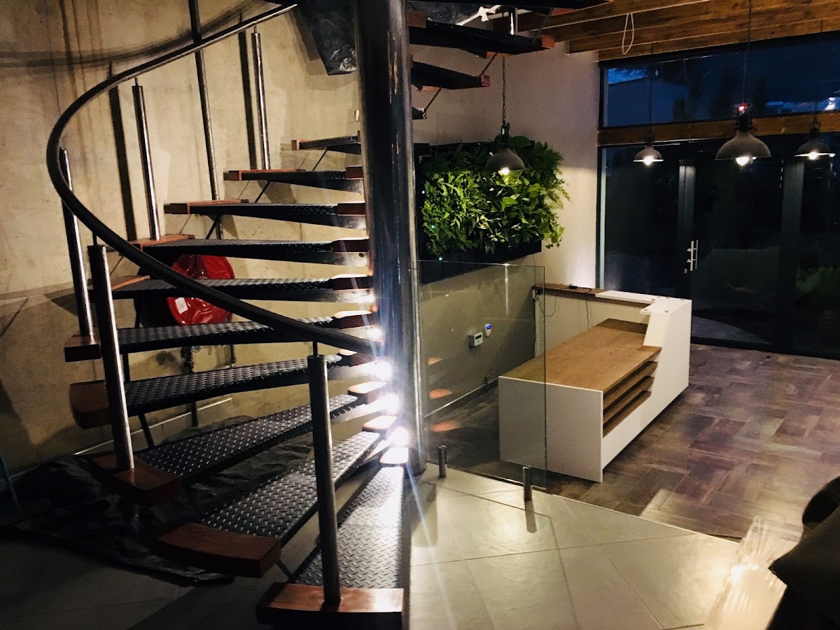 ATI Holidays — tour operator in 35 Osler Street, Namibia – photo 4