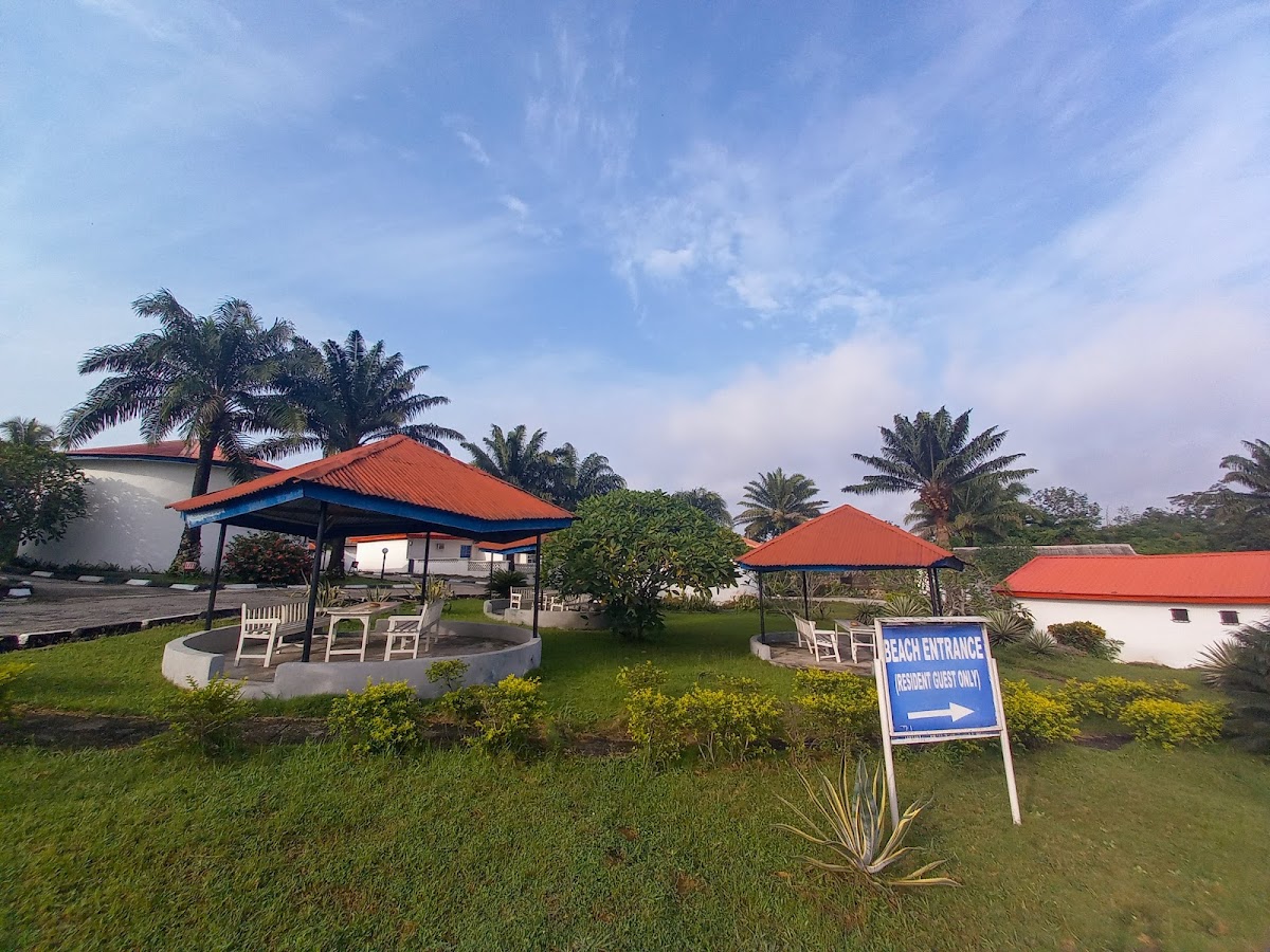 Jimspeco Travel Hub — tour operator in Abuja 900103, Nigeria – photo 3