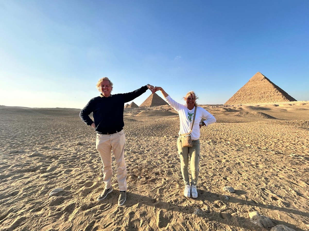 Manolo tours Egypt, Private Luxor, Cairo, Speedboat, Boat & quad bike, Trip with group, hurghada tours, marsa alam tours — tour operator in Hurghada 1, Egypt – photo 2
