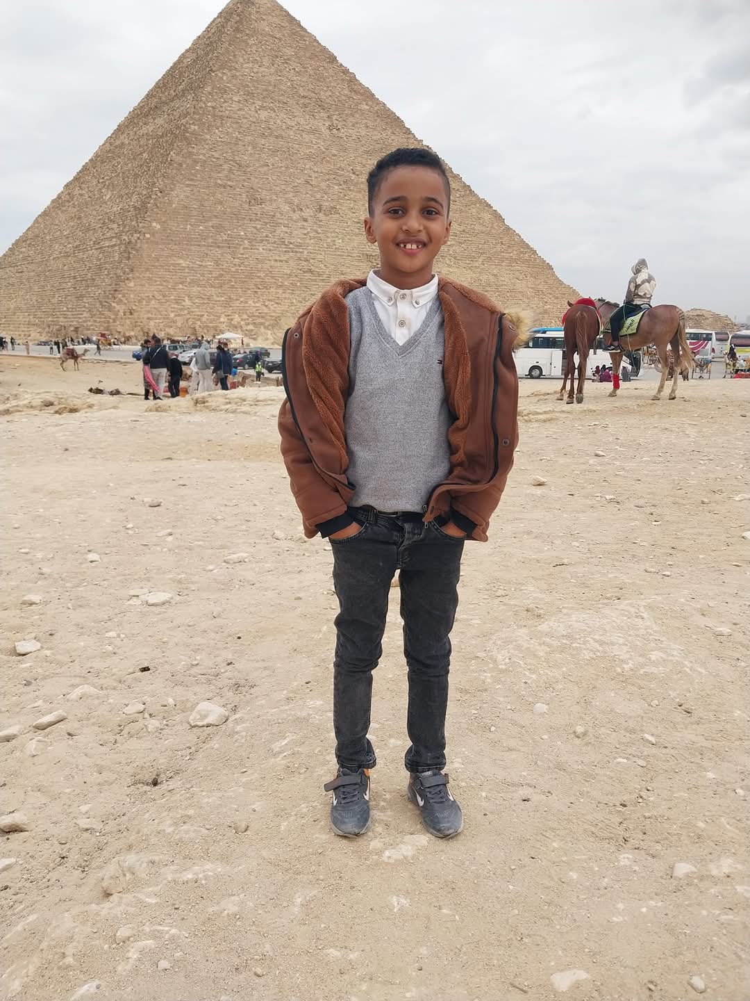Manolo tours Egypt, Private Luxor, Cairo, Speedboat, Boat & quad bike, Trip with group, hurghada tours, marsa alam tours — tour operator in Hurghada 1, Egypt – photo 3