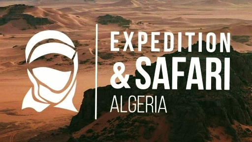 Safari Voyages — tour operator in 3, Algeria – photo 1