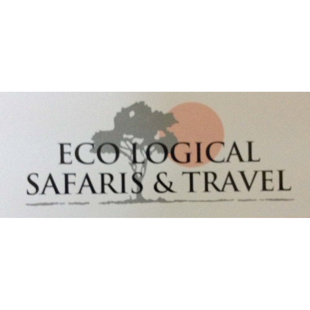 Eco Logical Safaris & Travel — tour operator in 119B Fife Street Between 12th & 13th Avenue, Zimbabwe – photo 6