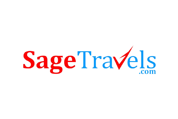 Chrisage Travels and Tourism Services LTD — tour operator in Abuja 901101, Nigeria – photo 5