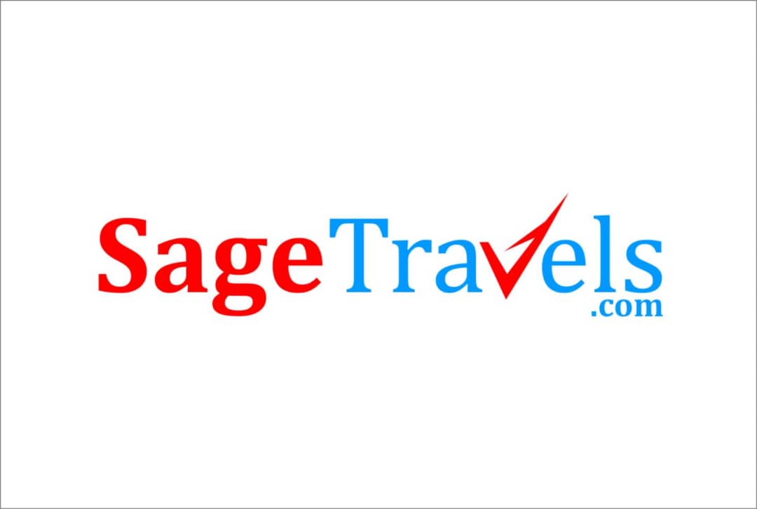 Chrisage Travels and Tourism Services LTD — tour operator in Abuja 901101, Nigeria – photo 4