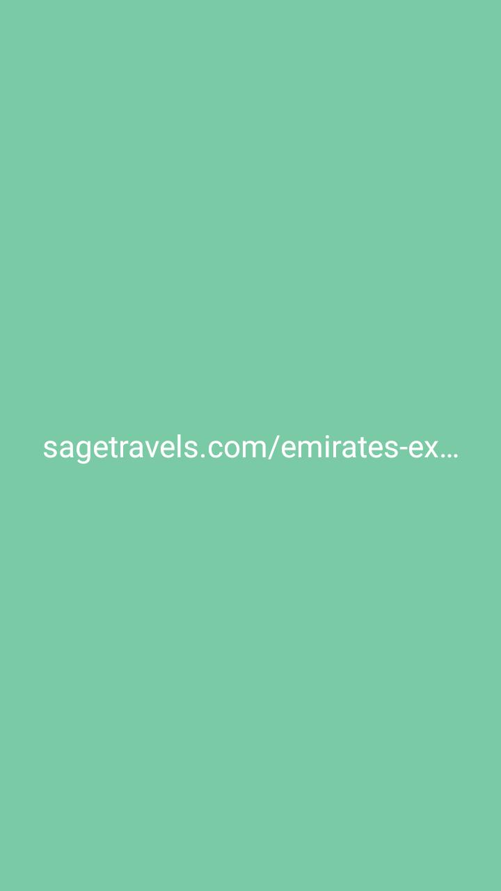 Chrisage Travels and Tourism Services LTD — tour operator in Abuja 901101, Nigeria – photo 6