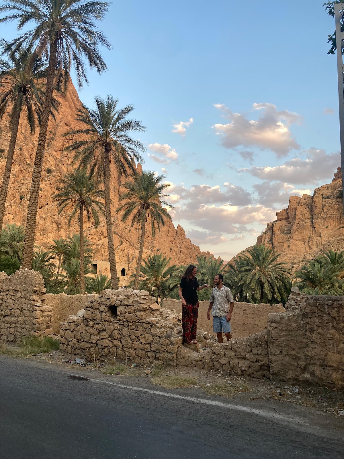 Algeria Journey — tour operator in P5WQ+857, Algeria – photo 3