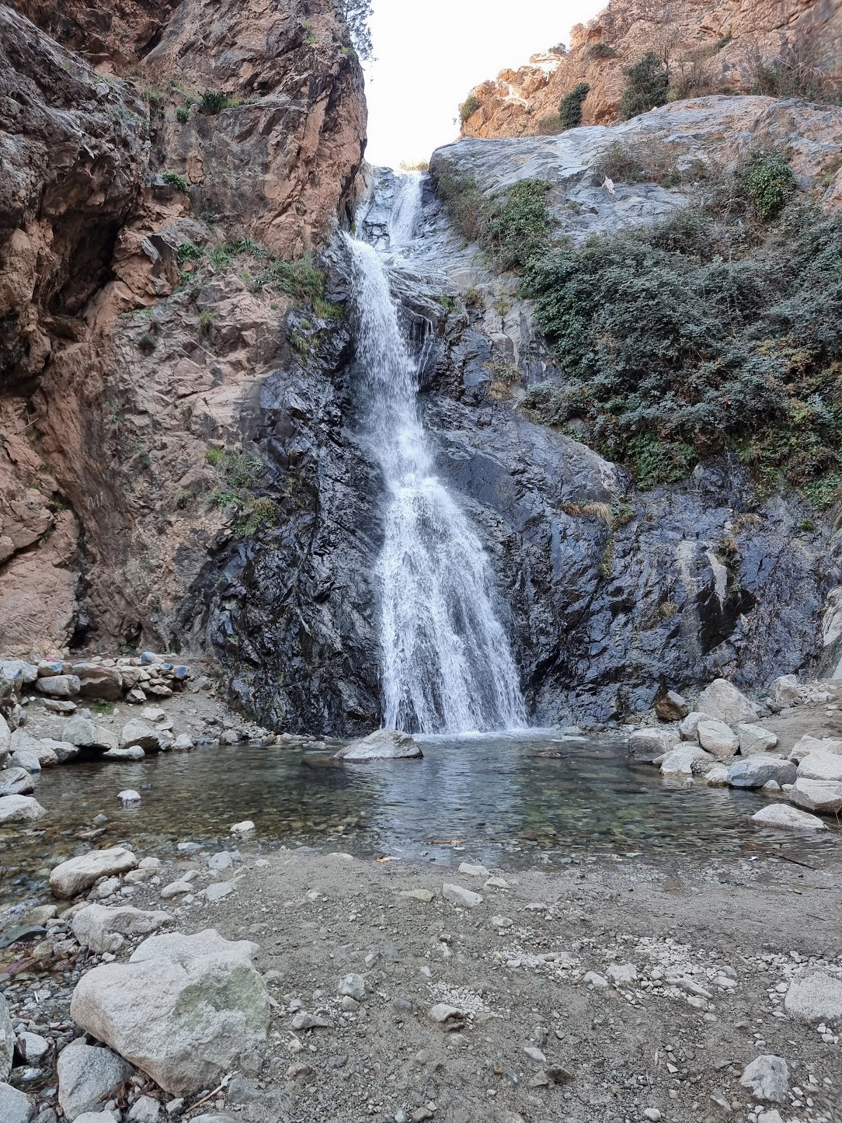 Get Morocco Guide — tour operator in Rte de Safi, Morocco – photo 6