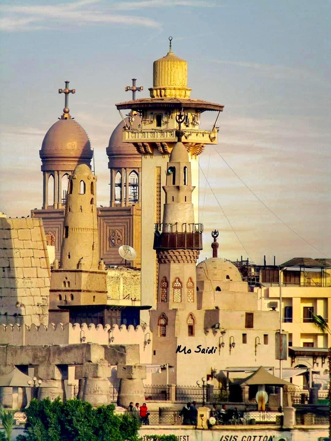 Luxor Highlights — tour operator in El Qurna, Egypt – photo 5