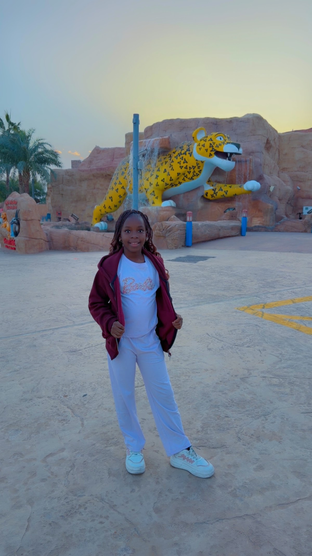 Travelsinsider — tour operator in Abuja 904101, Nigeria – photo 6