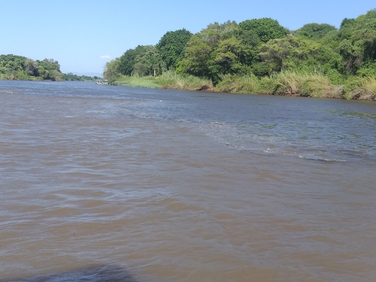 Zambia Tourism Agency — tour operator in Kabelenga Road (Abacus House Lusaka ZM, Zambia – photo 5