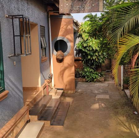 Nandi Adventures — tour operator in 1377 Kisaasi - Kyanja Rd, Uganda – photo 4