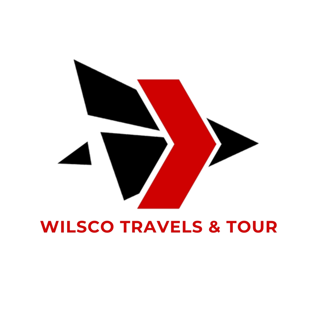 Wilsco Travel and Tours — tour operator in Lagos 106104, Nigeria – photo 6