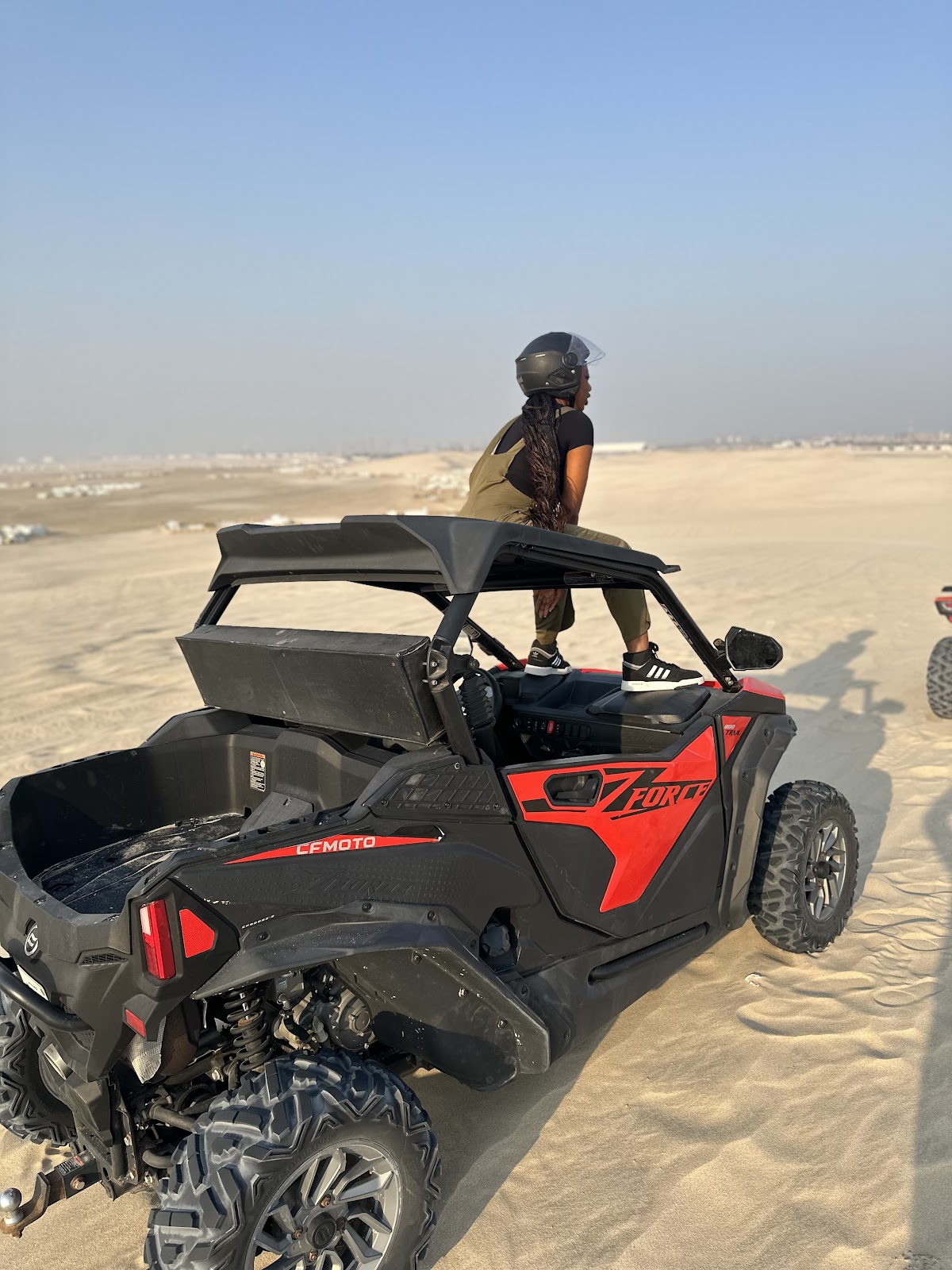 Wilsco Travel and Tours — tour operator in Lagos 106104, Nigeria – photo 2