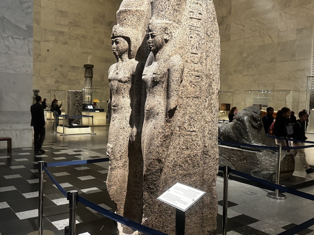 Wander Egypt Tours — tour operator in Abdeen, Egypt – photo 5