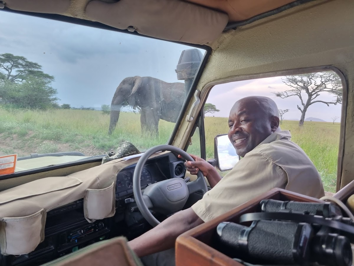 Tanzania Mwangaza Tours & Safari | Best tour operators in Tanzania — tour operator in delta hotel, Tanzania – photo 5
