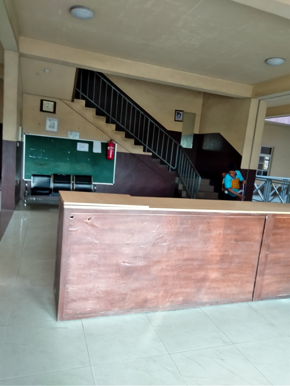 Trip Guide Ng — tour operator in Ikeja 101233, Nigeria – photo 2