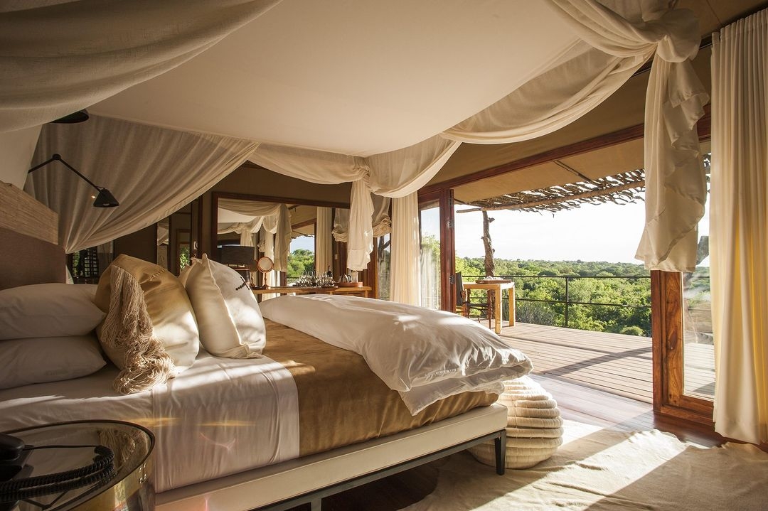African Luxury Safari Tours | Great Image Expedition — tour operator in Arusha, Tanzania – photo 3