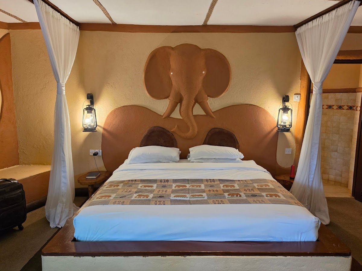 Africa Moja Tours & Safaris — tour operator in Sandton, South Africa – photo 5
