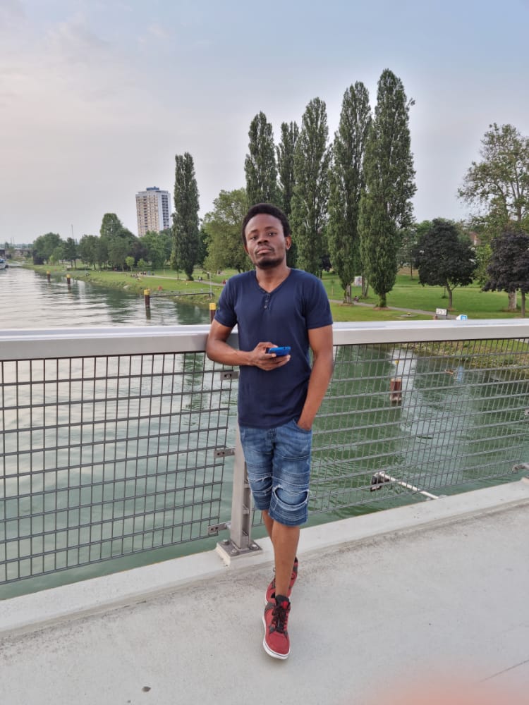 Freelance Travel and Tours Limited — tour operator in Abuja 900103, Nigeria – photo 4