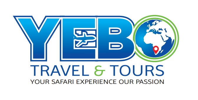 Yebo Travel and Tours — tour operator in Unit 0001b, Botswana – photo 5