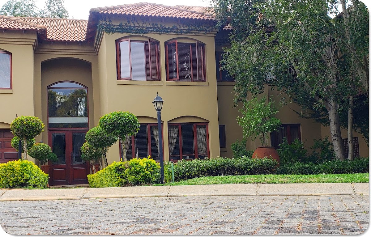 African Sky Safaris & Tours — tour operator in Silver Lakes Golf Estate, South Africa – photo 5