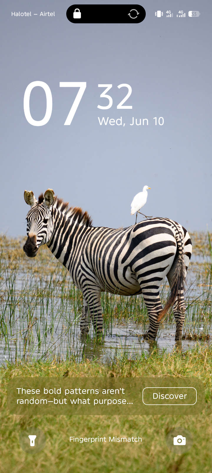 ISMANI TOURS AND SAFARIS: Best Kilimanjaro Tour Operator | Tanzania Safari Tour Company | Serengeti Safaris | Arusha & Moshi — tour operator in kengereudongo Rd, Tanzania – photo 5