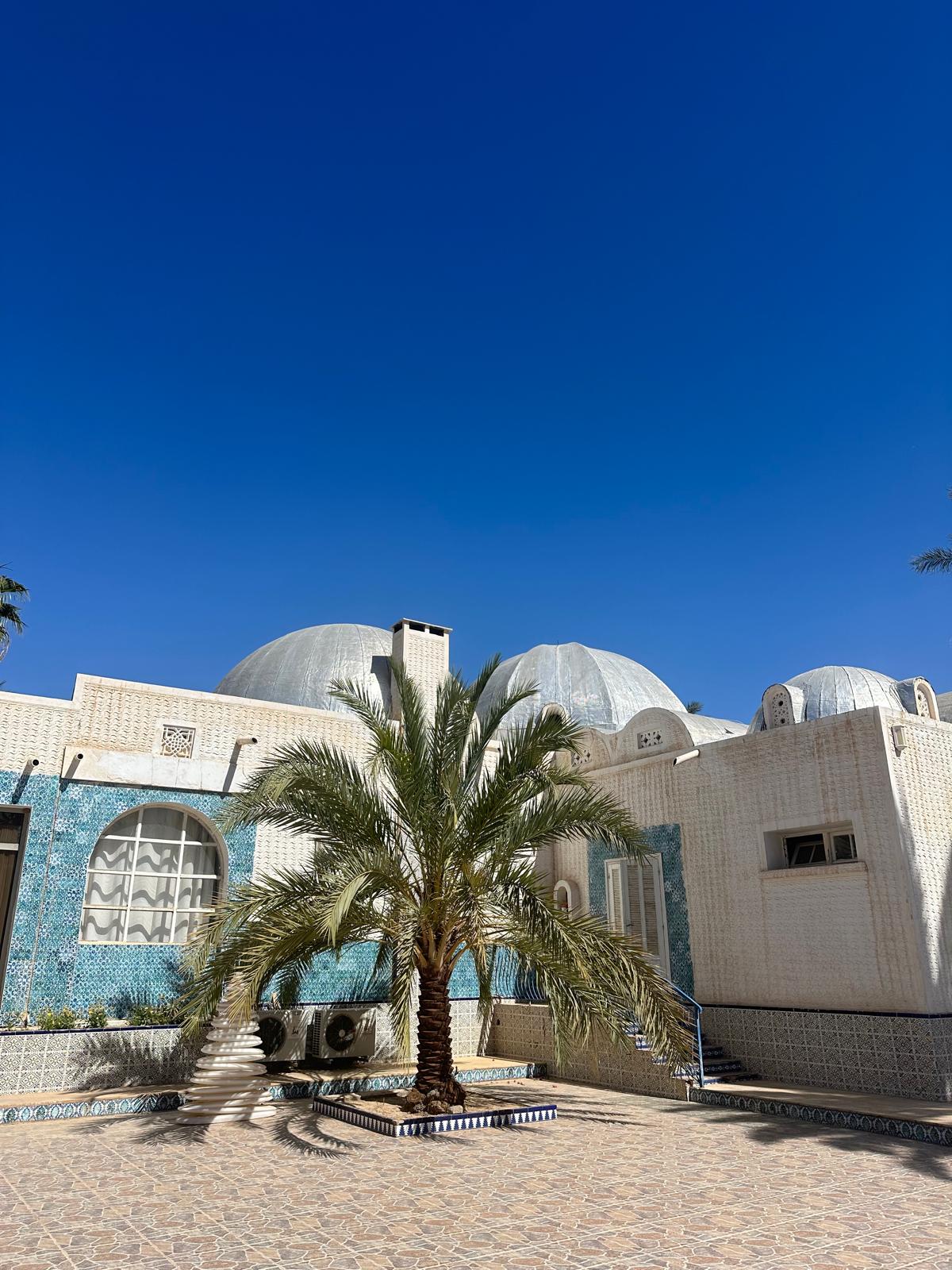 ZandS Travel — tour operator in Hamdani Lahcen, Algeria – photo 4