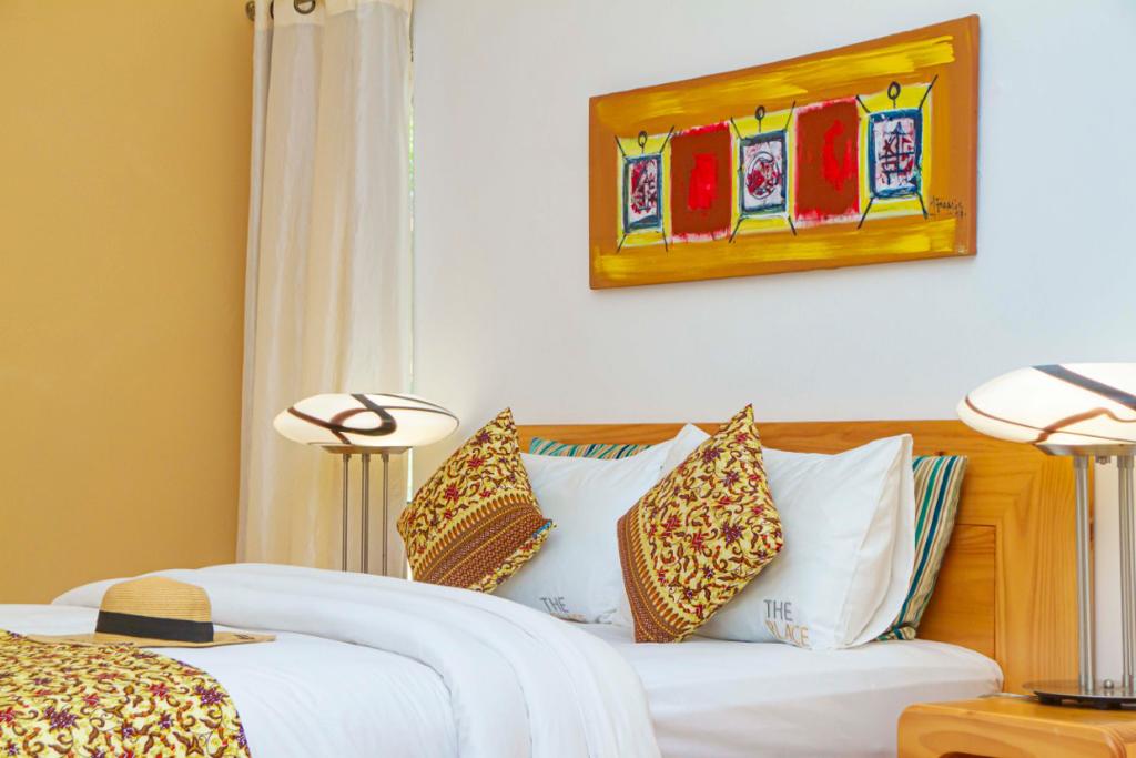 Angel Style World Travels & Tours Limited — tour operator in Lagos 101223, Nigeria – photo 6