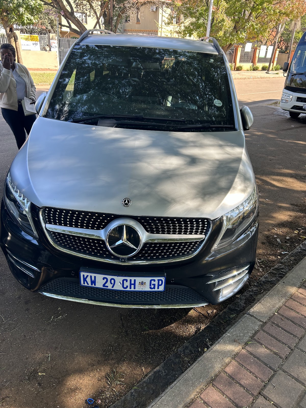 EL-MIKHO TRAVEL & TOURS — tour operator in Pretoria, South Africa – photo 5
