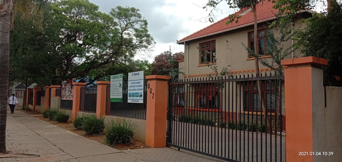 EL-MIKHO TRAVEL & TOURS — tour operator in Pretoria, South Africa – photo 3