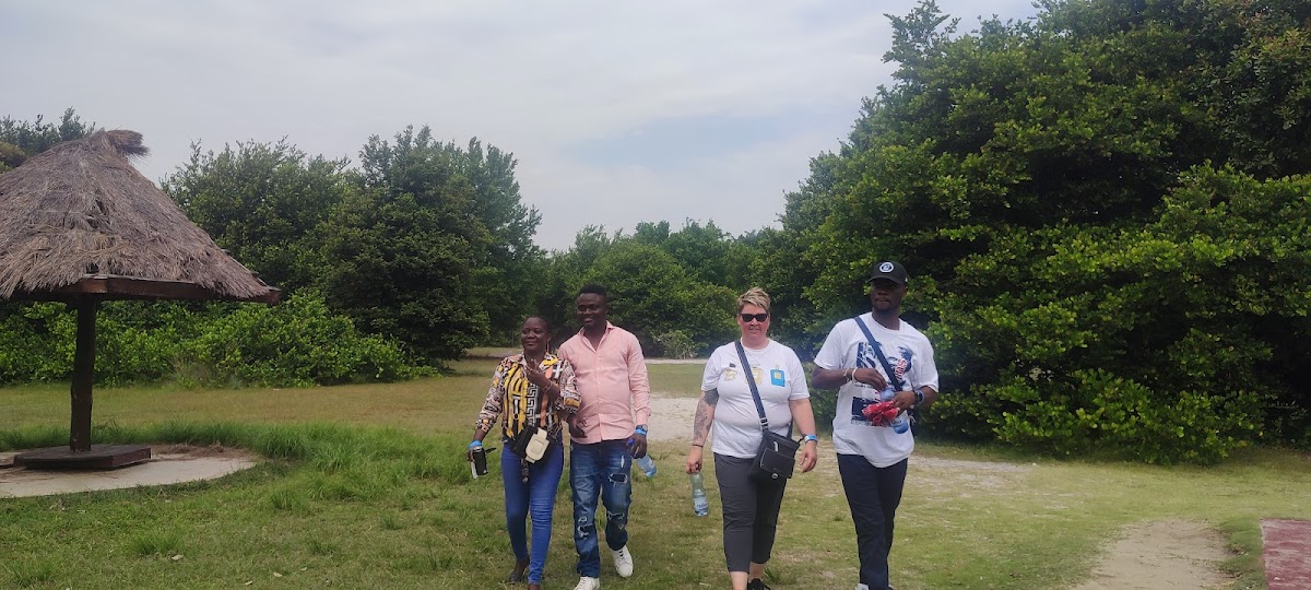 Royalties Tours /Best Travel Agent in Lagos Nigeria/Travels and Tours — tour operator in Ikeja 100001, Nigeria – photo 5