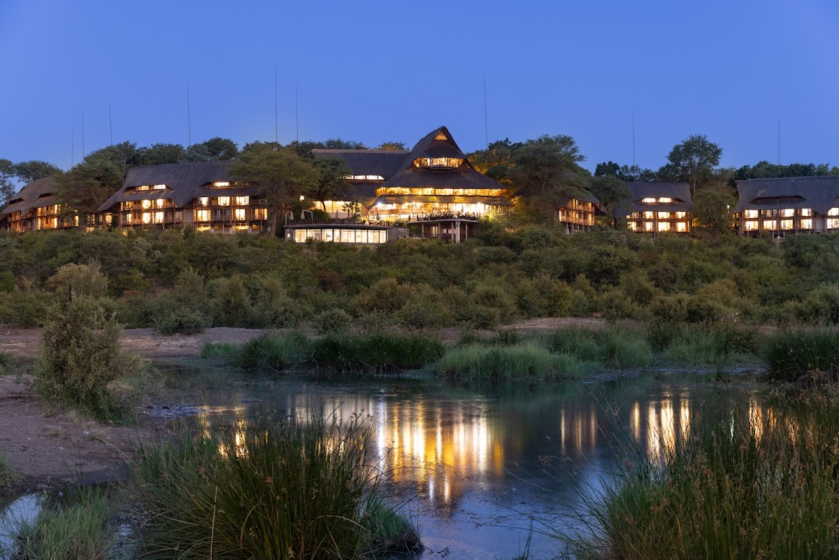 Socioolite Travel & Tours — tour operator in Roodepoort, South Africa – photo 5