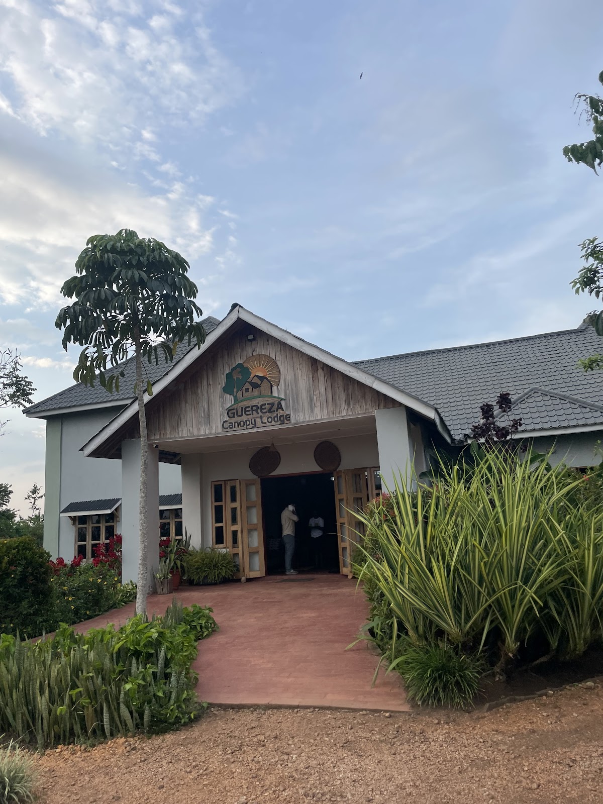 Amakula African Safaris | Uganda Safaris | Gorilla Trekking Uganda | Chimpanzee Trekking Uganda | Uganda Birding Tours — tour operator in Kampala, Uganda – photo 2