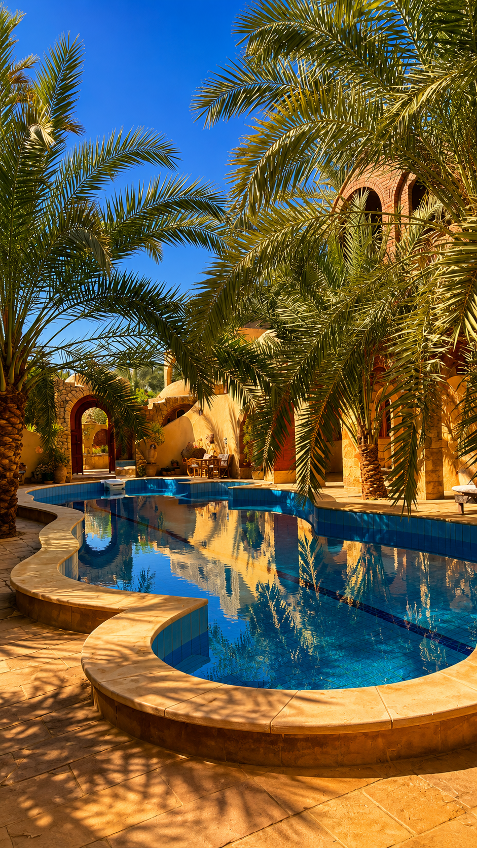 Let's Explore Egypt — tour operator in Al Haram, Egypt – photo 2