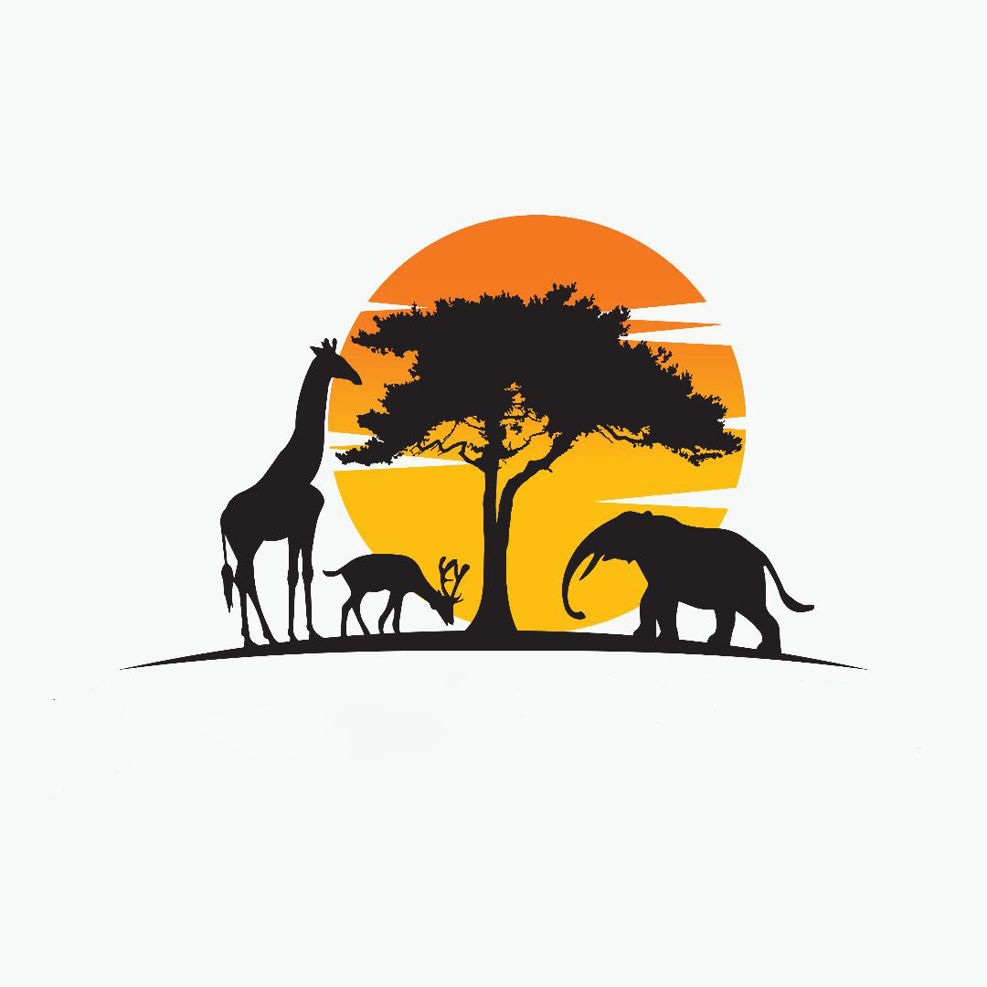 Safaris Kenya — tour operator in Magadi Road off Helena Road, Kenya – photo 4