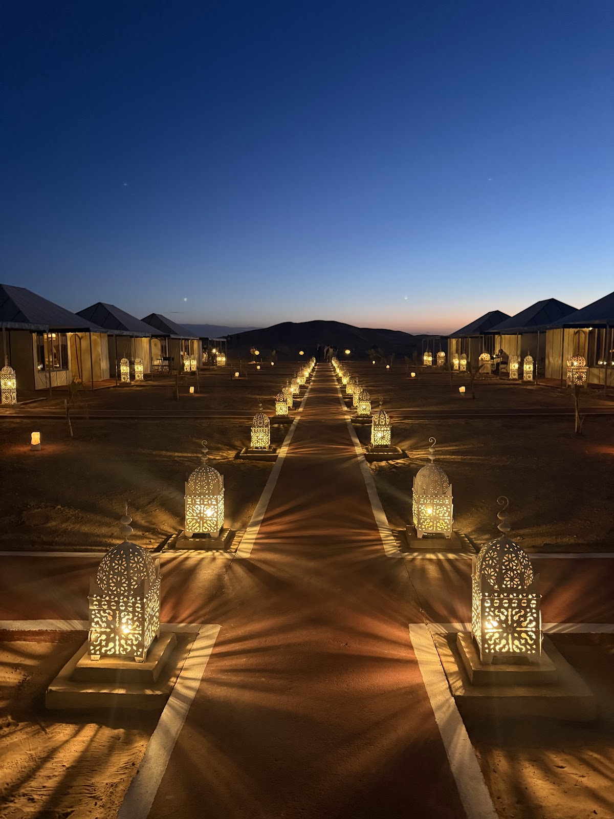 I Morocco tours — tour operator in Askejour Maatallah N 766, Morocco – photo 3