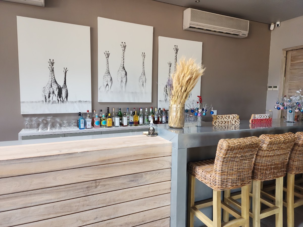Annes Luxury Travel — tour operator in 14 General Murtala Muhammed Rd, Namibia – photo 6