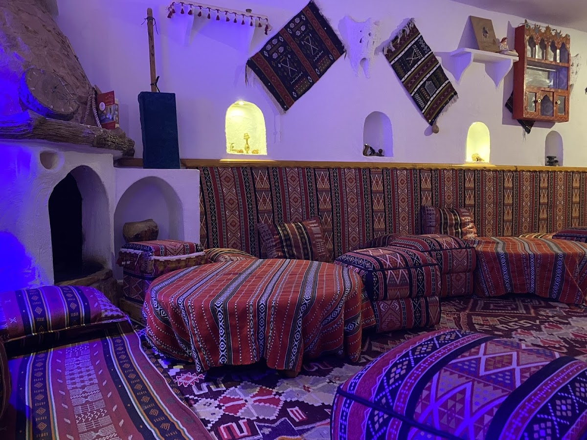 Ghardaia Local Guide — tour operator in Ksar, Algeria – photo 6