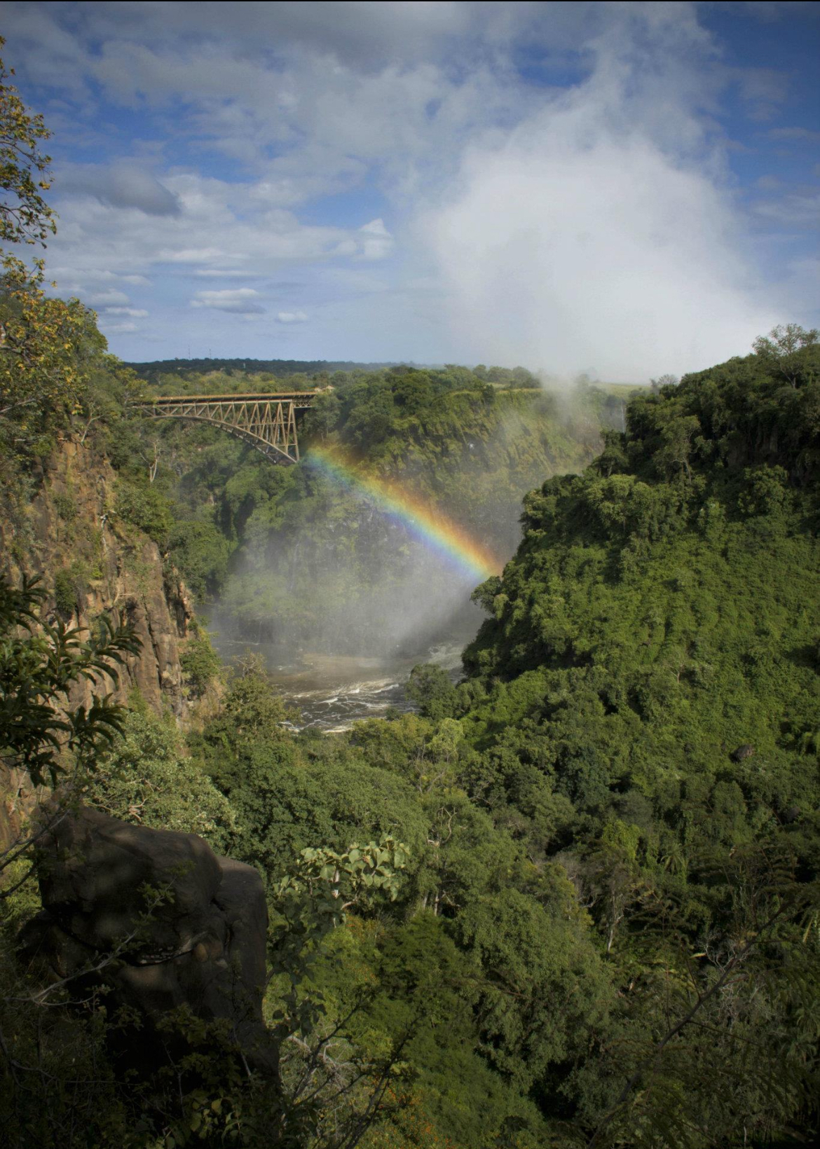 HSM adventures Zambezi Rafting Tours and Safaris | Livingstone Zambia — tour operator in Senanga Rd, Zimbabwe – photo 4