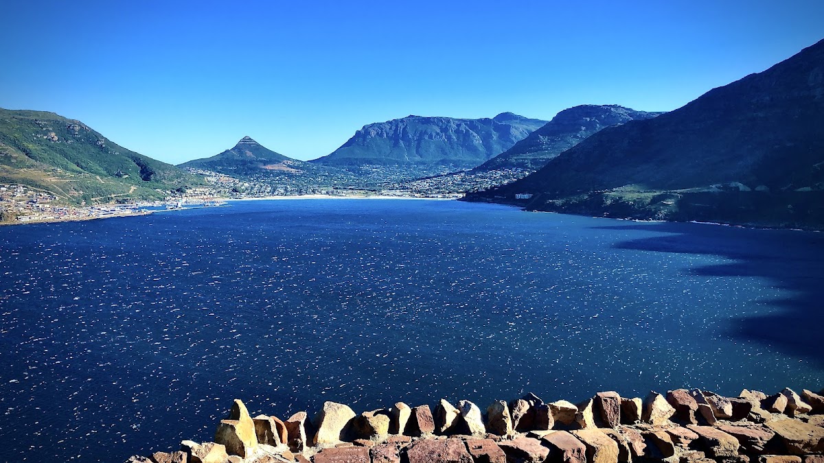 TravelGuide SouthAfrica PTY Ltd. — tour operator in Cape Town, South Africa – photo 3