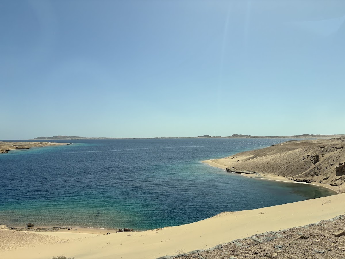 Egyptra Travel Services — tour operator in Hurghada 1, Egypt – photo 6