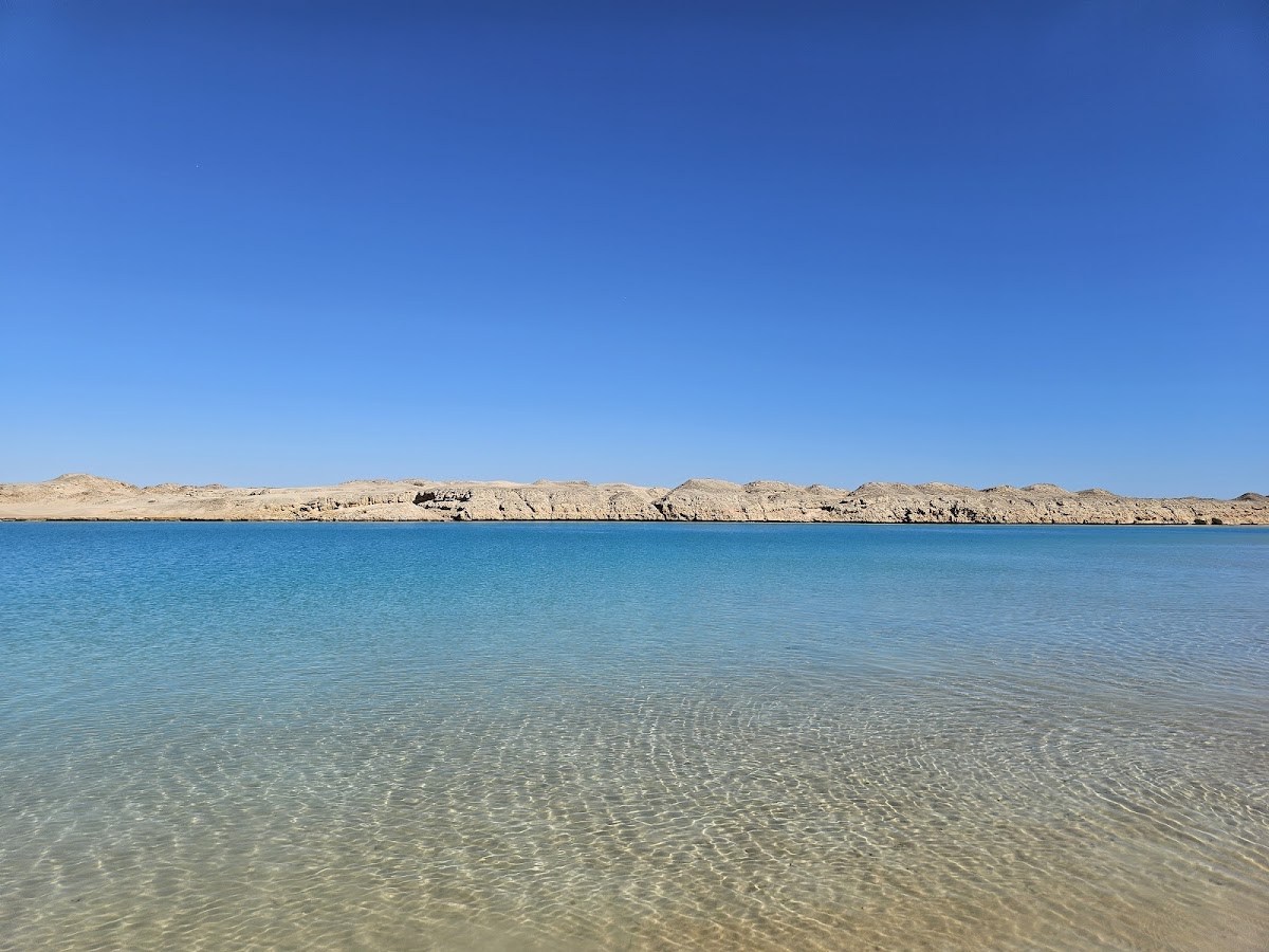 Egyptra Travel Services — tour operator in Hurghada 1, Egypt – photo 2