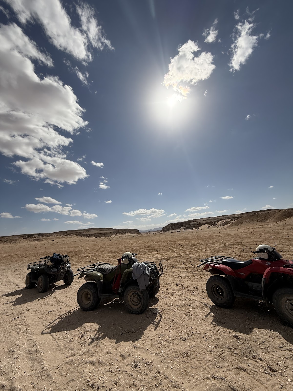 Egyptra Travel Services — tour operator in Hurghada 1, Egypt – photo 3