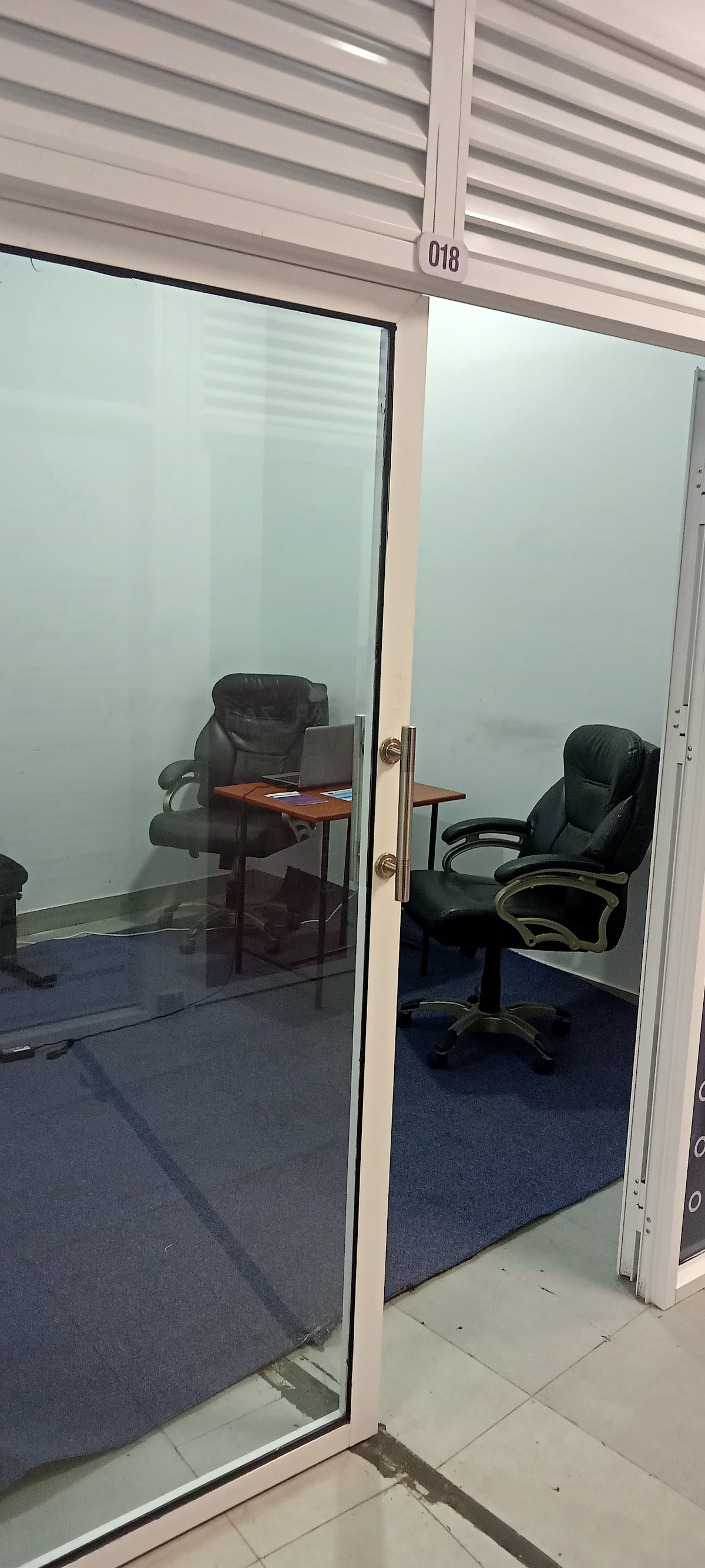 MEILLEUR SERVICES TOURS &TRAVELS AGENCY — tour operator in MAKUZA PEACE Plaza Nyarugenge 1st Floor F1-05C, Rwanda – photo 2
