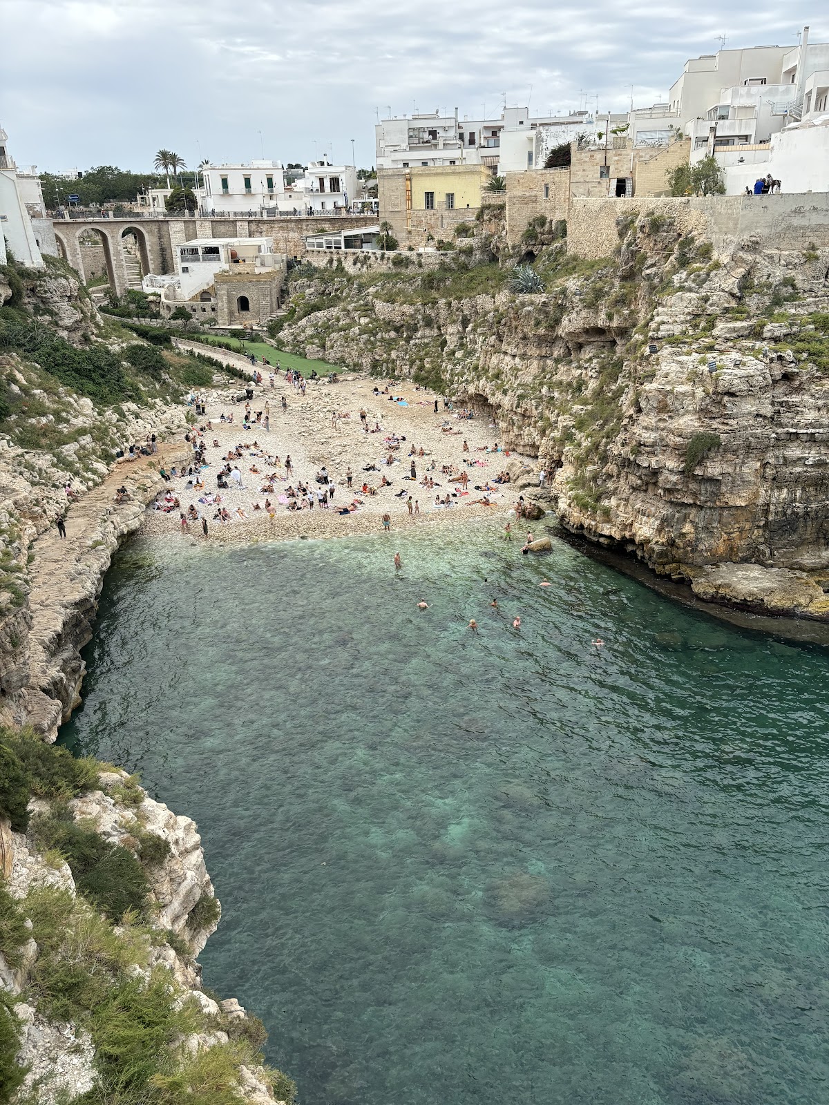 ACTIVE TRAVEL | Lac 1 — tour operator in rue، 1053 Lac Malären, Tunisia – photo 4