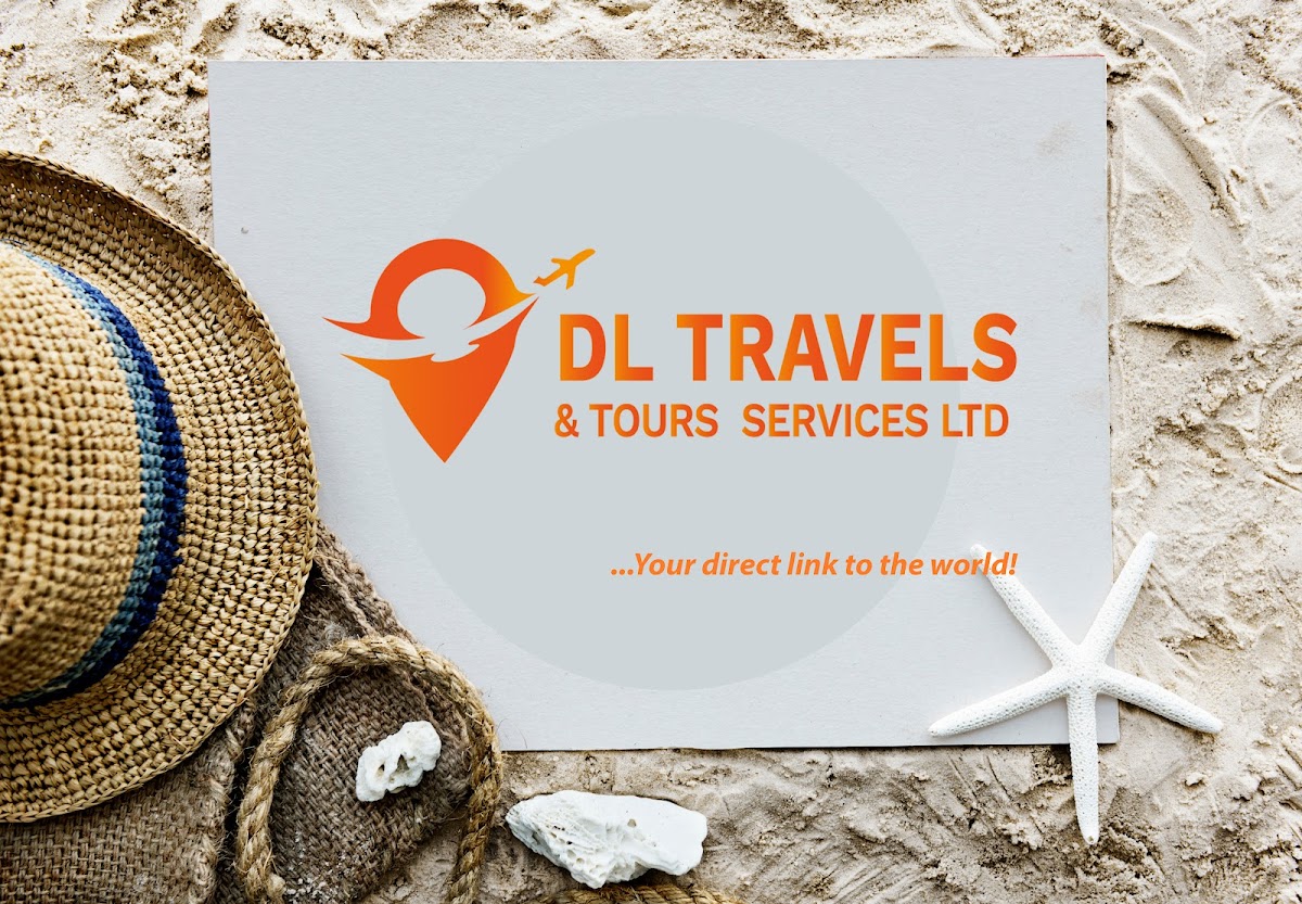 DL Travels and Tours Services Ltd — tour operator in Abuja 900108, Nigeria – photo 5