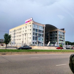 DL Travels and Tours Services Ltd — tour operator in Abuja 900108, Nigeria – photo 2