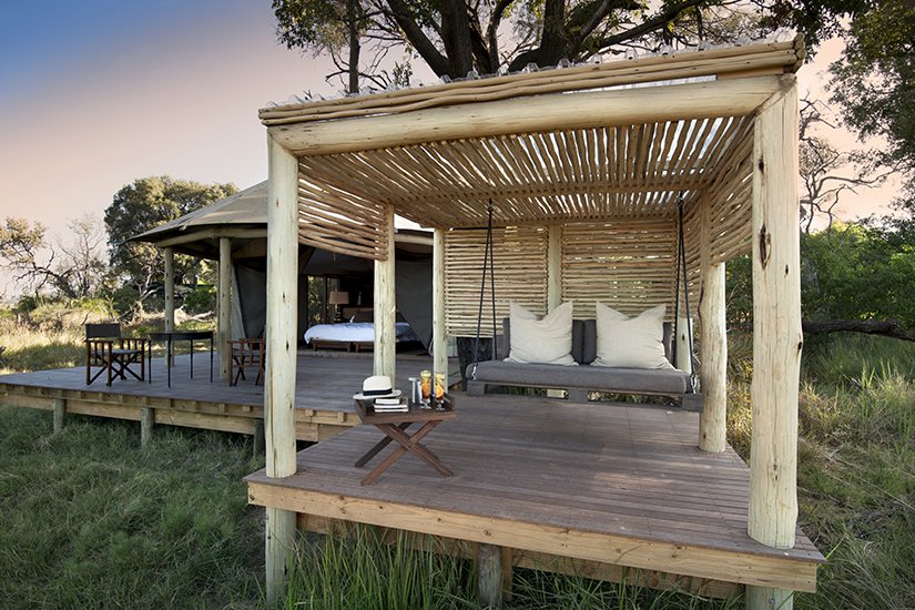 Safari.com — tour operator in Cape Town, South Africa – photo 3
