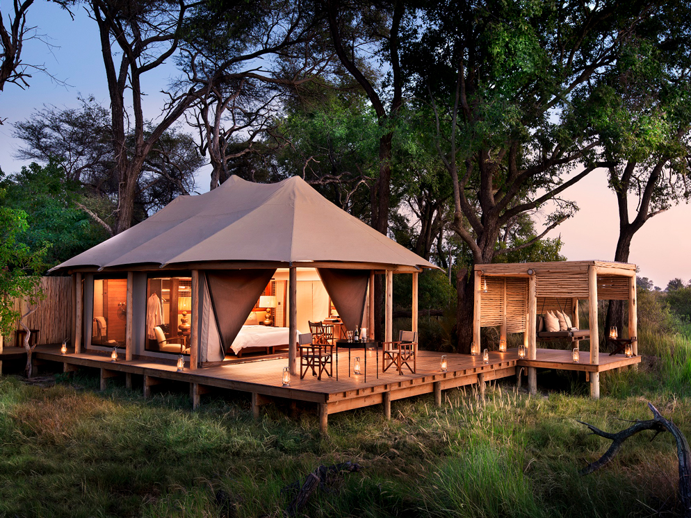 Safari.com — tour operator in Cape Town, South Africa – photo 1
