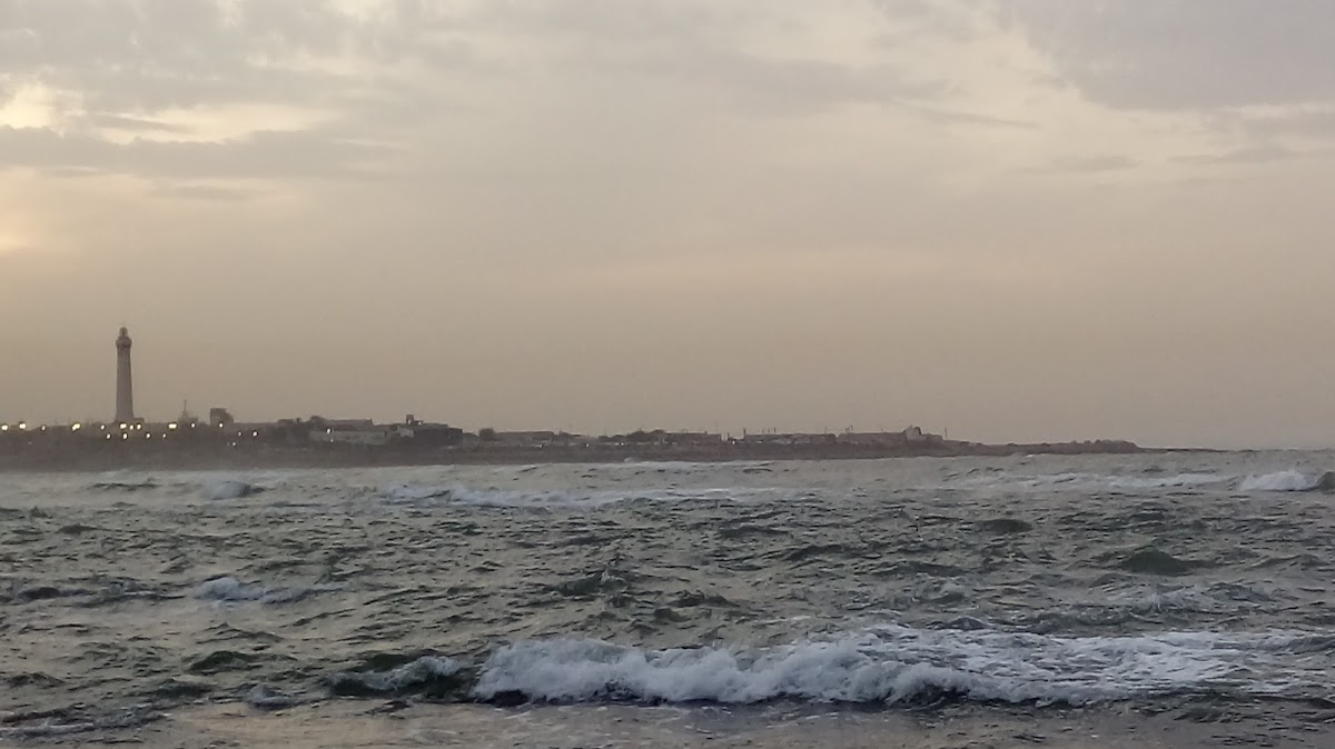 BMPT — tour operator in 14 Boulevard de la Corniche, Morocco – photo 3